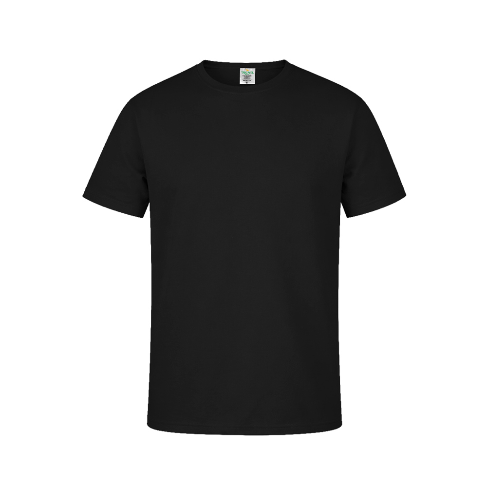 Volwassene Kleuren T-Shirt "keya" MC130 - NEG