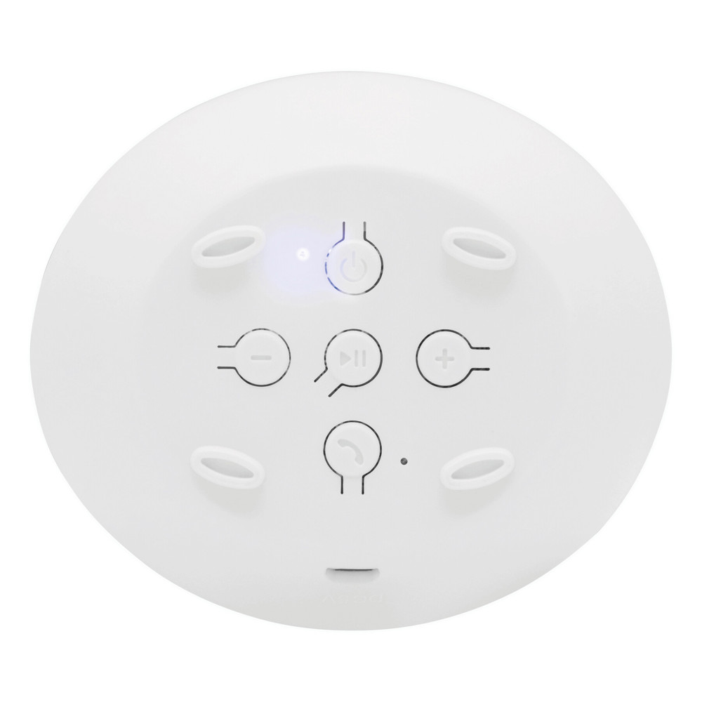SOUND EGG - Wireless luidspreker