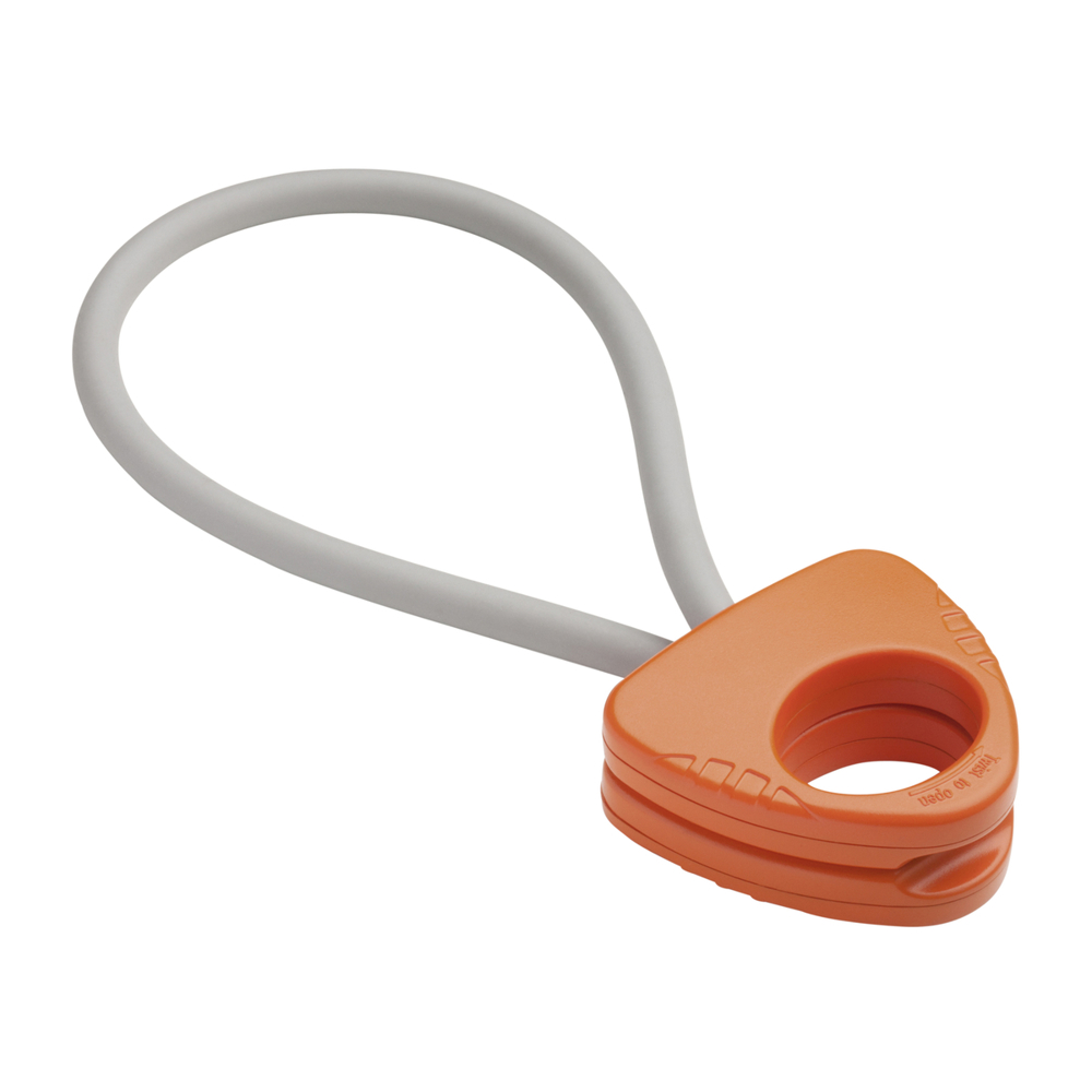 Fitness Expander REFLECTS-PERSONAL TRAINER - oranje / oranje