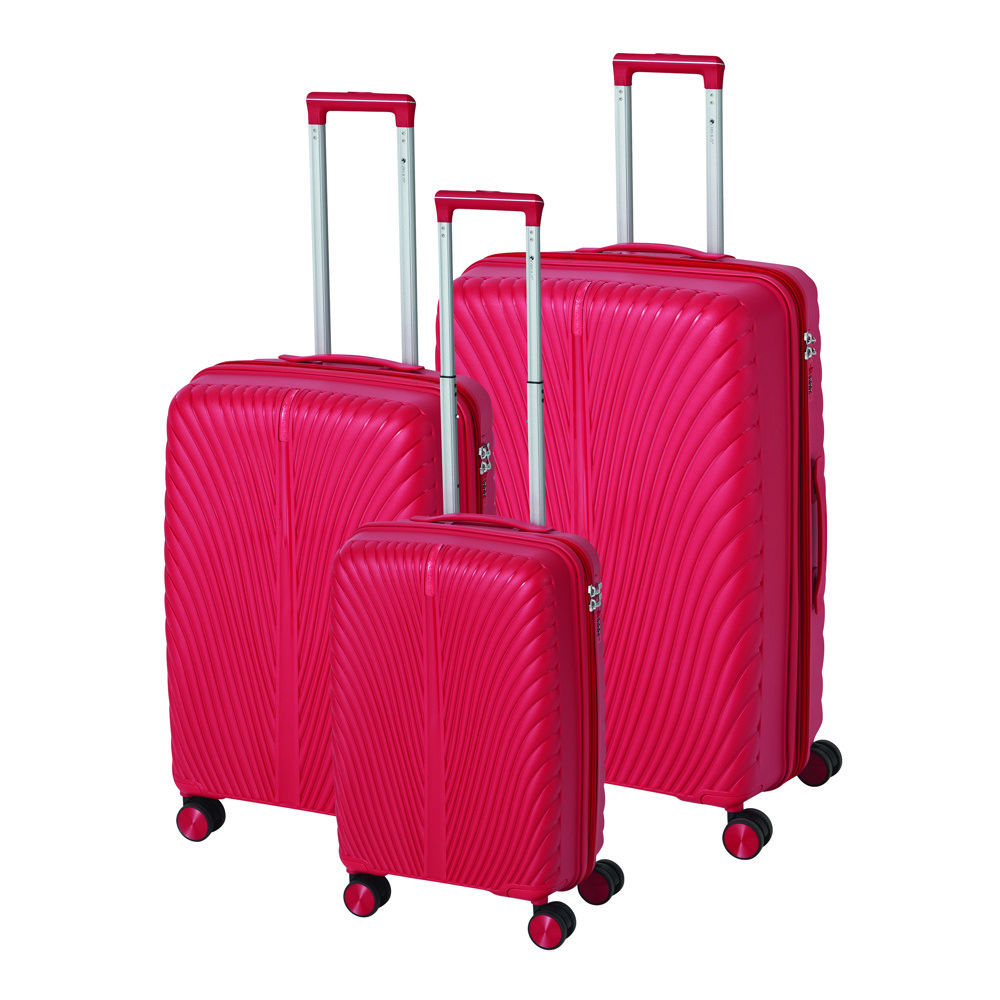 - Trolley set SYDNEY