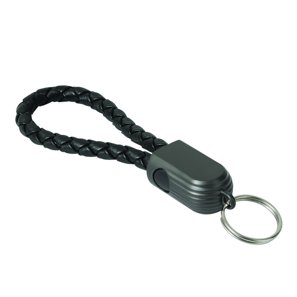 POCKETCHARGE - Sleutelhanger