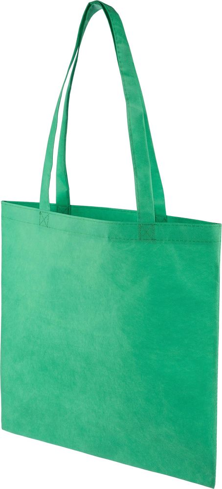 Non-woven (80 gsm) draagtas Taye