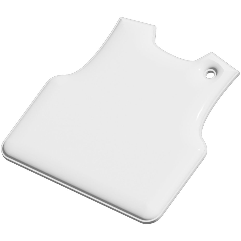 RFX™ Reflecterende hanger vest