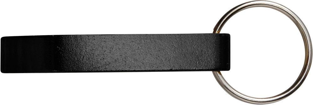 Metalen 2-in-1 sleutelhanger Jalen
