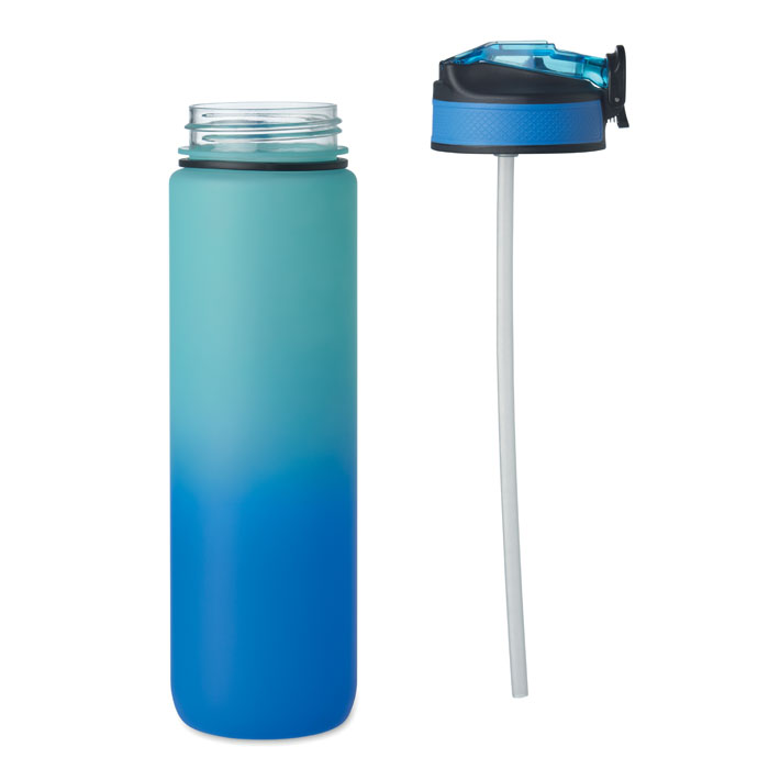 ACTIVATE - Sportwaterfles RPET 1L