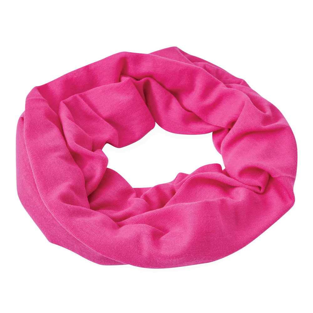 TRENDY - Elastische bandana