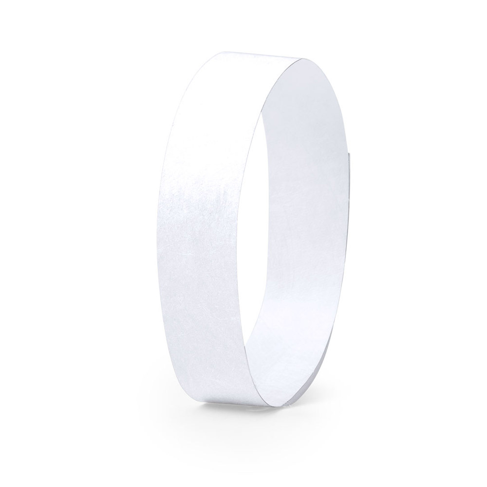 Armband Ankaran - BLA