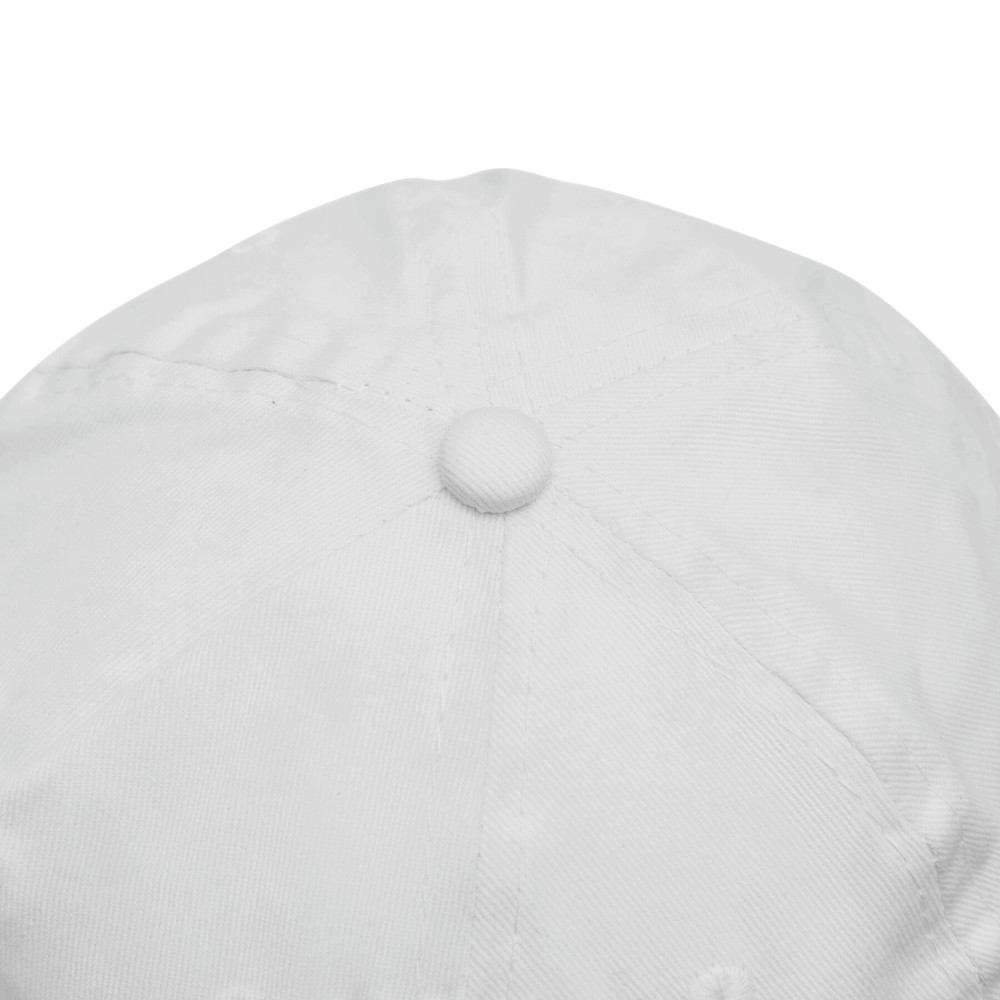 FAVOURITE - 5-panel cap