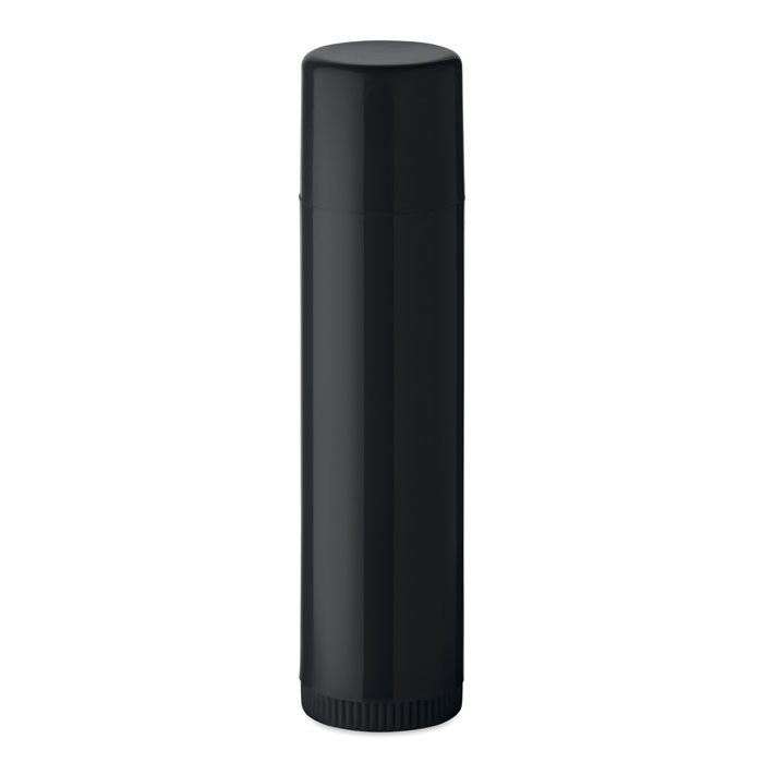 LABBRA - Vegan lippenbalsem SPF10