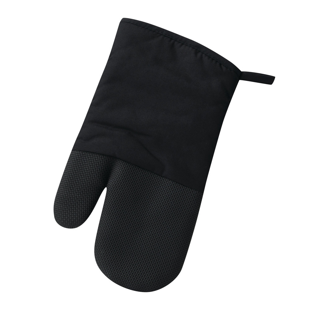 STAYCOOL - Grillhandschoen