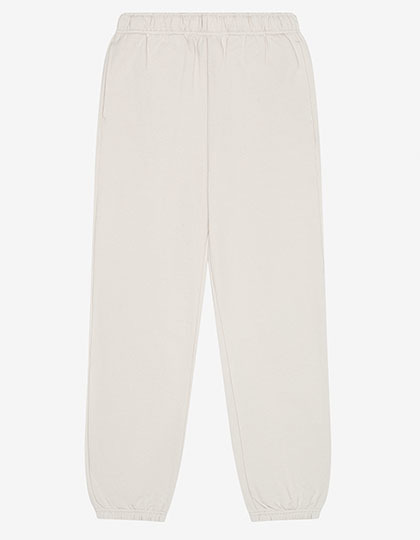 Bella+Canvas - Unisex Sweatpant - Dust