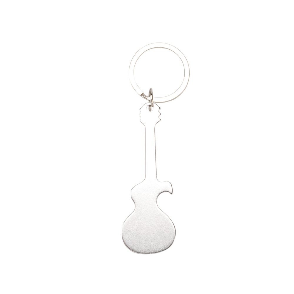 Sleutelhanger Opener Singe - PLAT