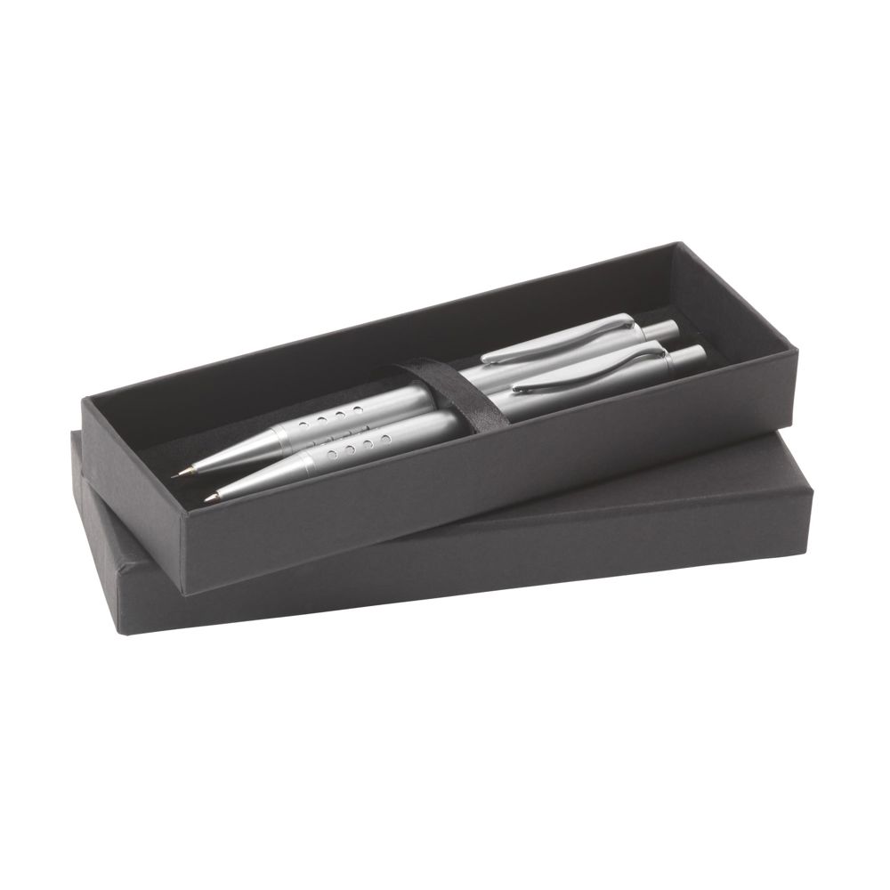 Gift Box pennendoosje