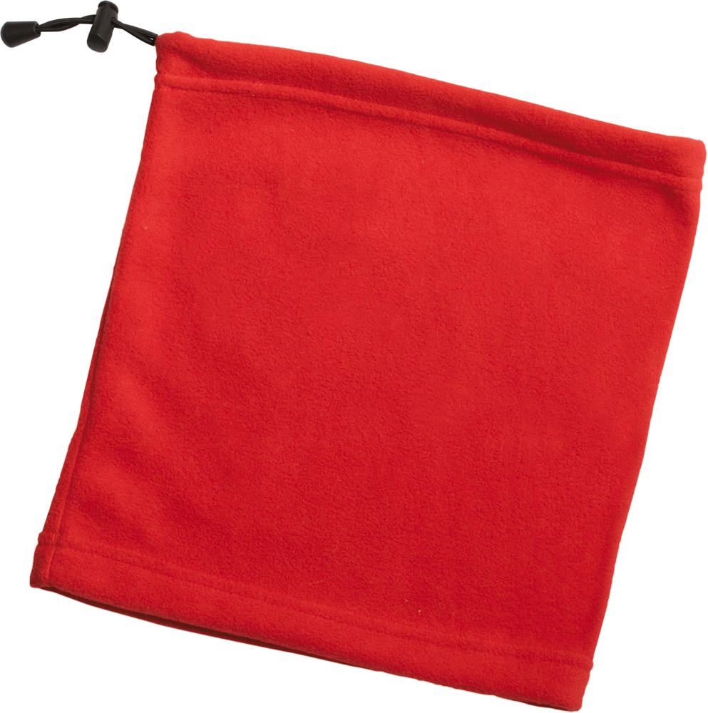 KP881 - Kraag van fleece