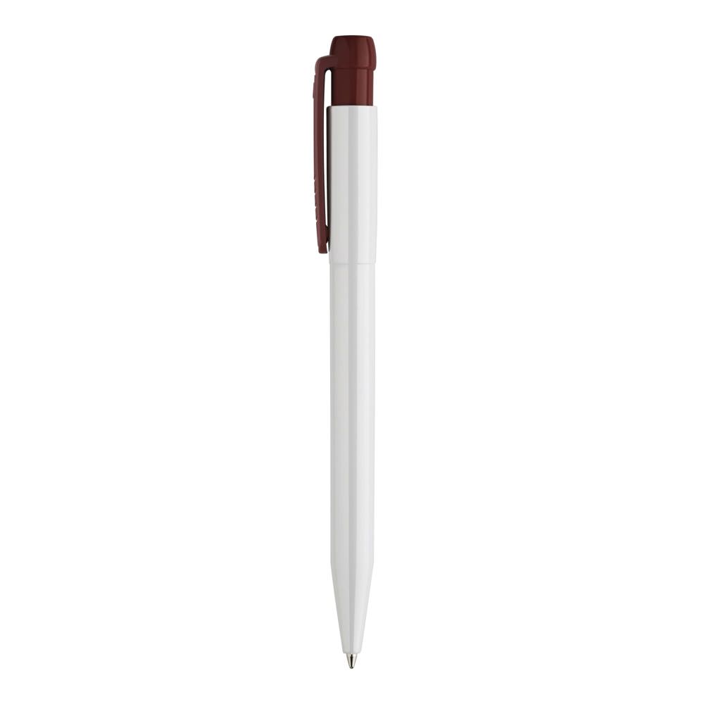 Balpen Pier hardcolour