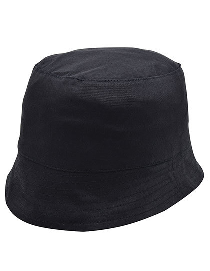 L-merch - Cotton Sun Hat