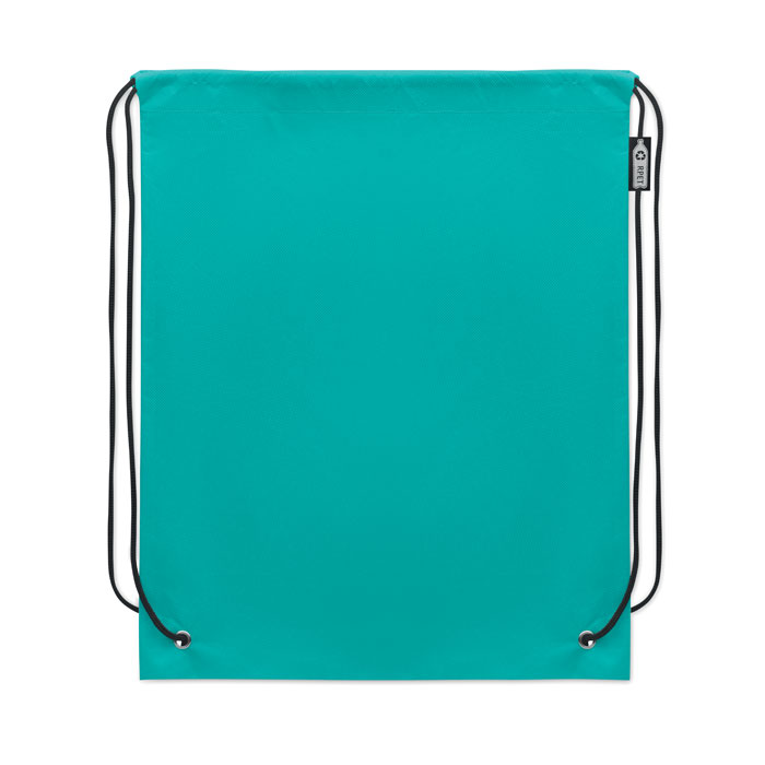 DAFFY RPET - RPET non-woven trekkoordtas