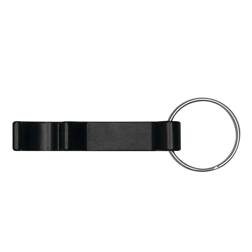 OPEN - Flesopener