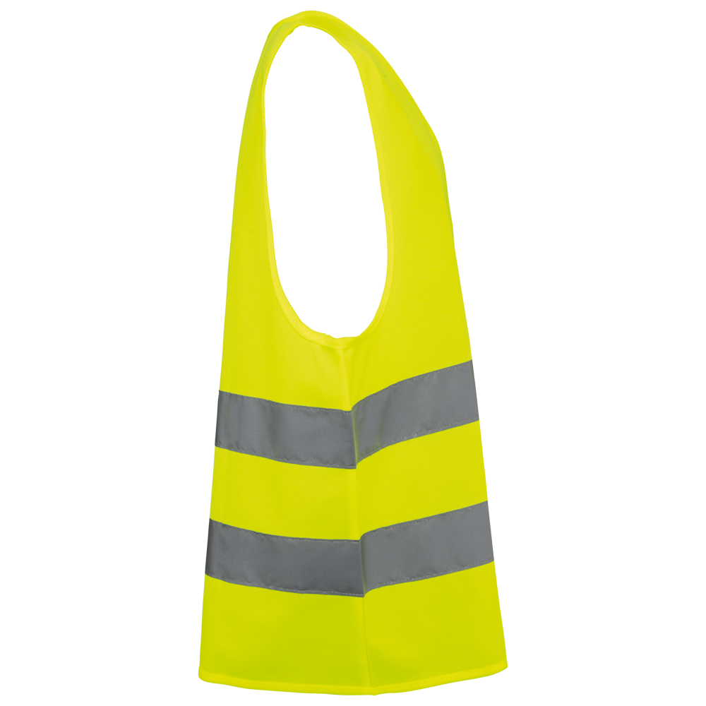 WK617 - Veiligheidshesje voor kinderen