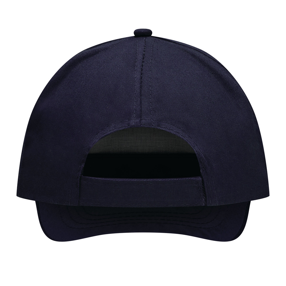FAVOURITE - 5-panel cap