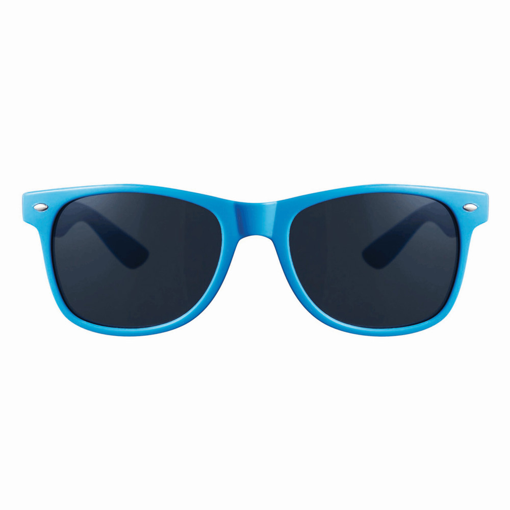 STYLISH - Zonnebril