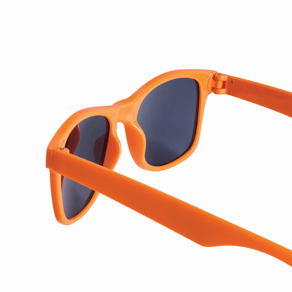 STYLISH - Zonnebril