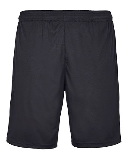 SOL´S - Unisex Adults´ Shorts Thunder