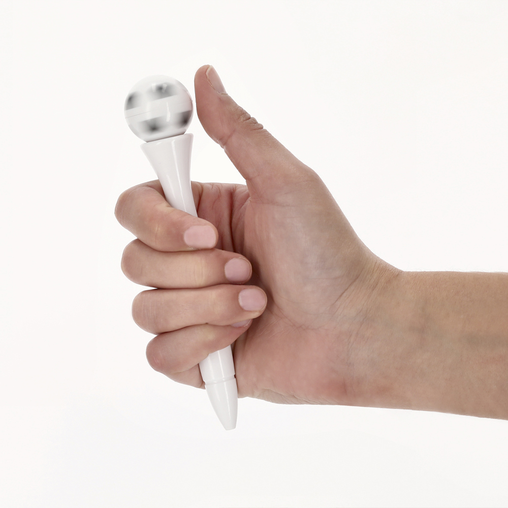 Pen Cely