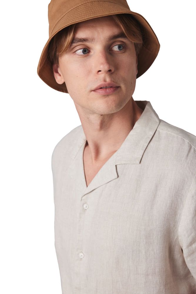 KP211 - Bucket-muts