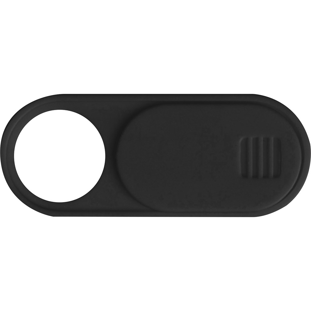 Camera-cover