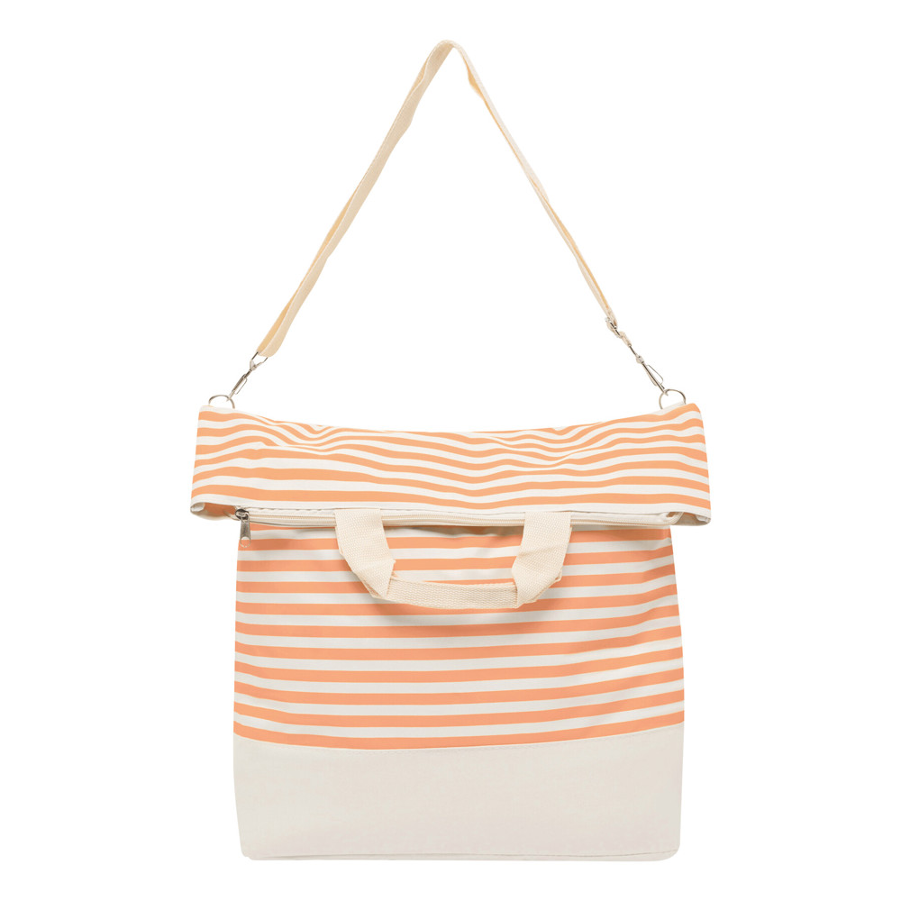 JUIST - Strandtas