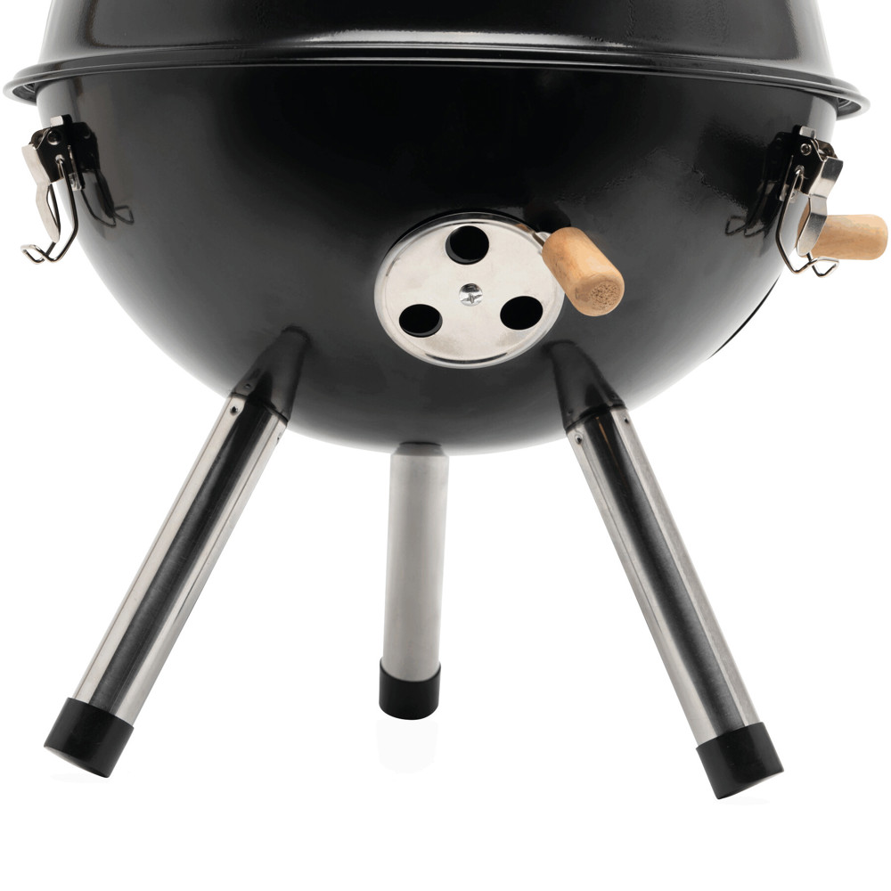 COOKOUT - Tafelbarbecue