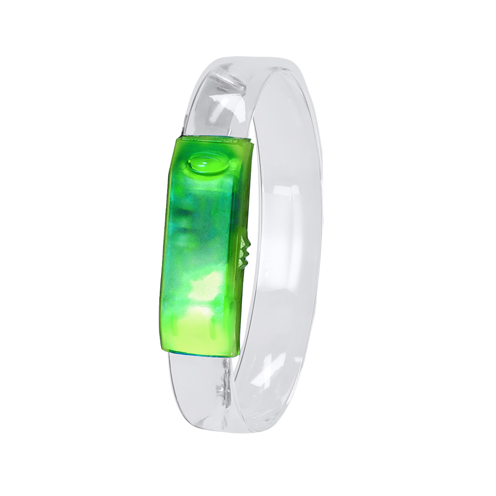 Armband Dauser - VER