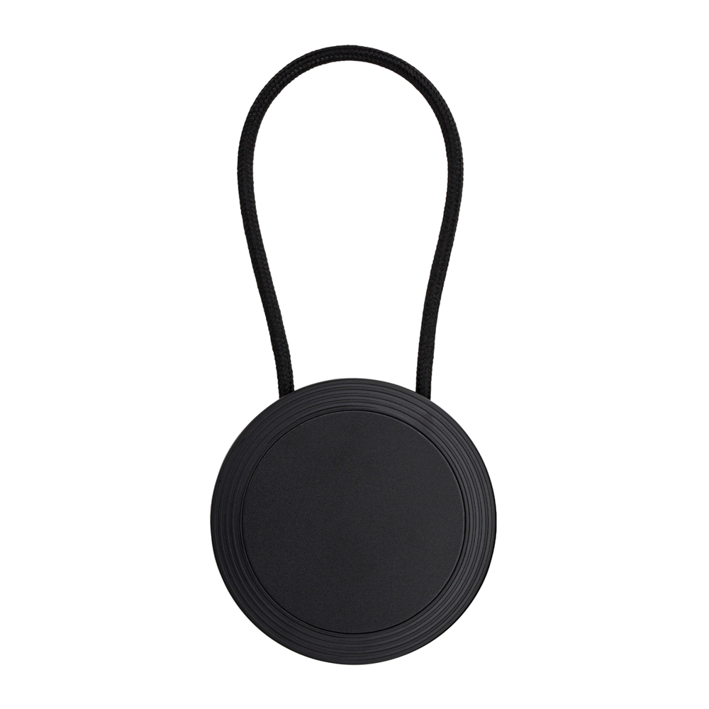 4 in 1 Laadkabel REEVES-CONVERTICS EVO