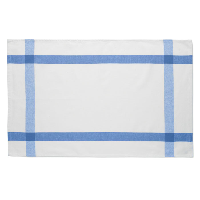 KITCH - Keukenhanddoek gerecycled