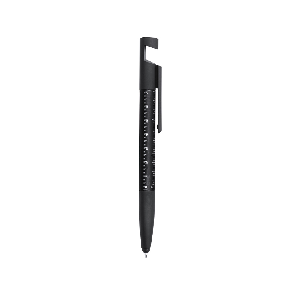 7 in 1 Multifunctioneel Pen Payro - NEG