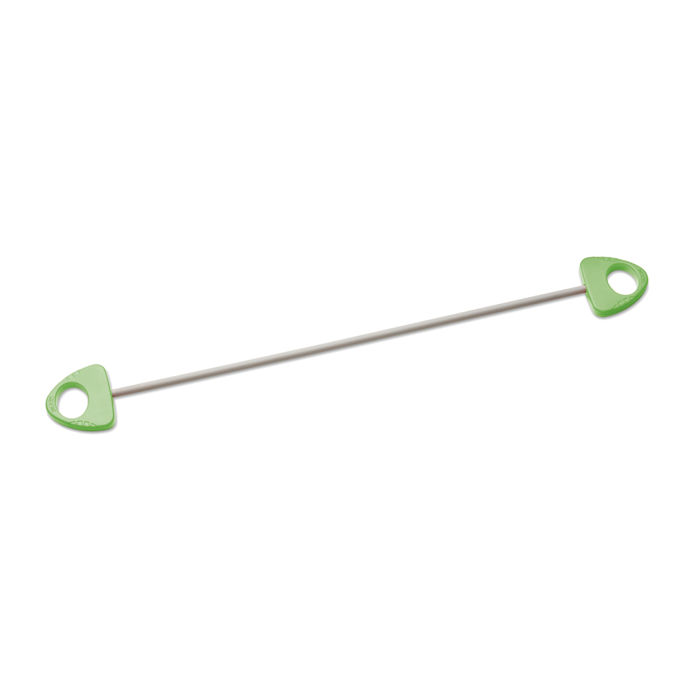 Fitness Expander REFLECTS-PERSONAL TRAINER