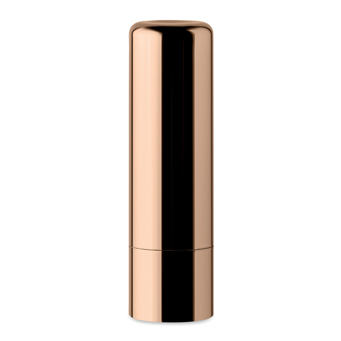 UV GLOSS - Lippenbalsem