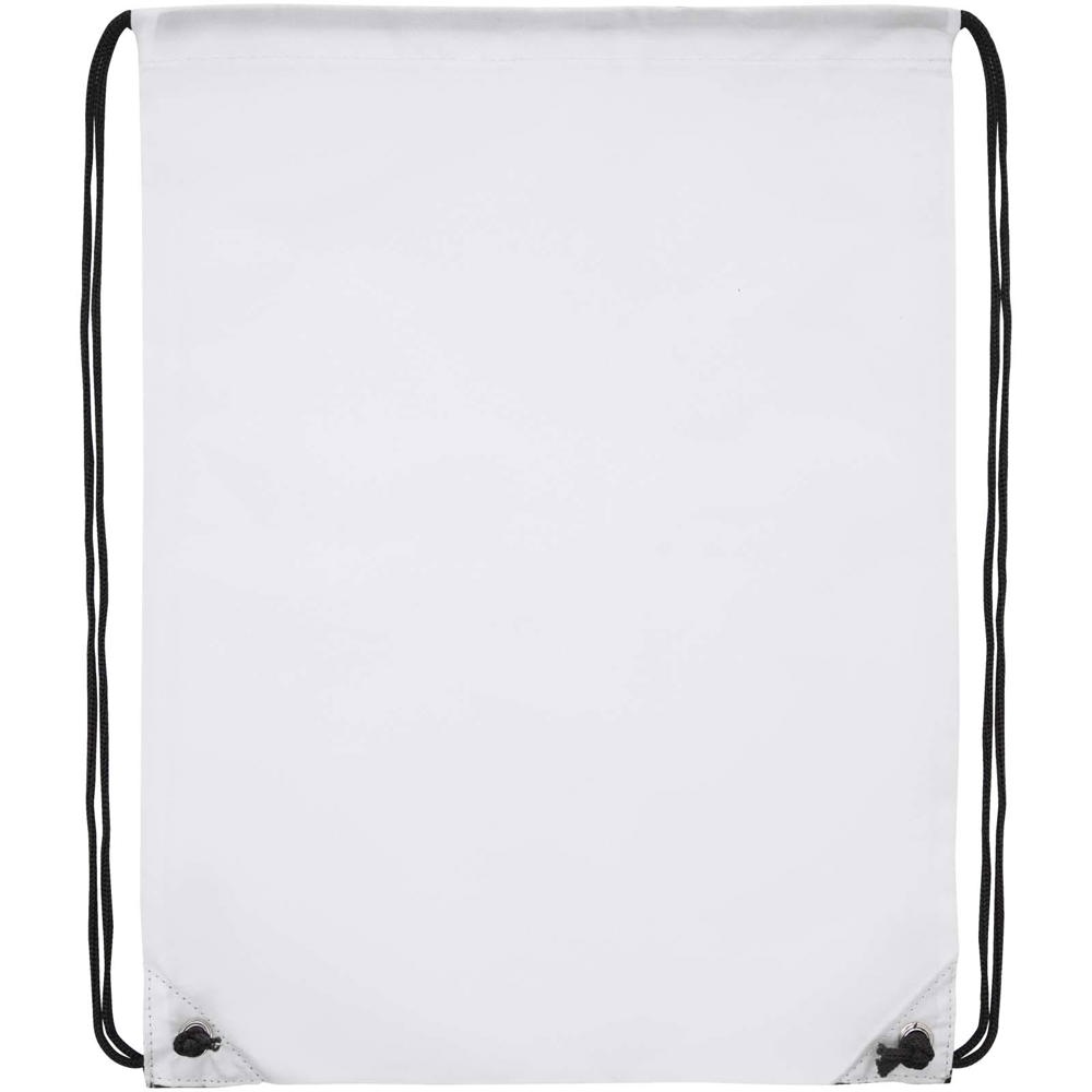 Oriole premium polyester rugzak 5L
