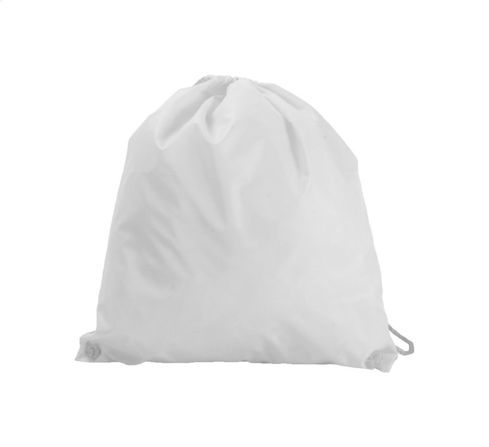 Jock - trekkoord tas