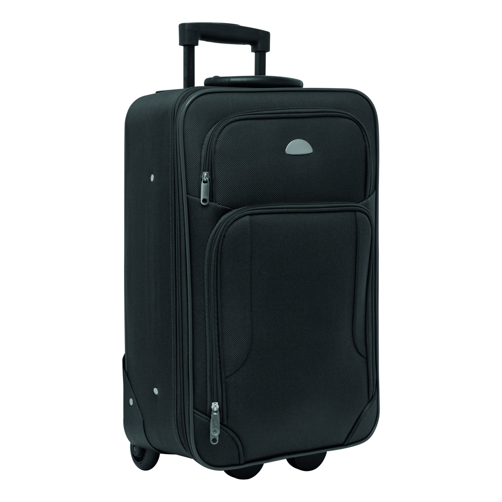 GALWAY - Boardcase trolley