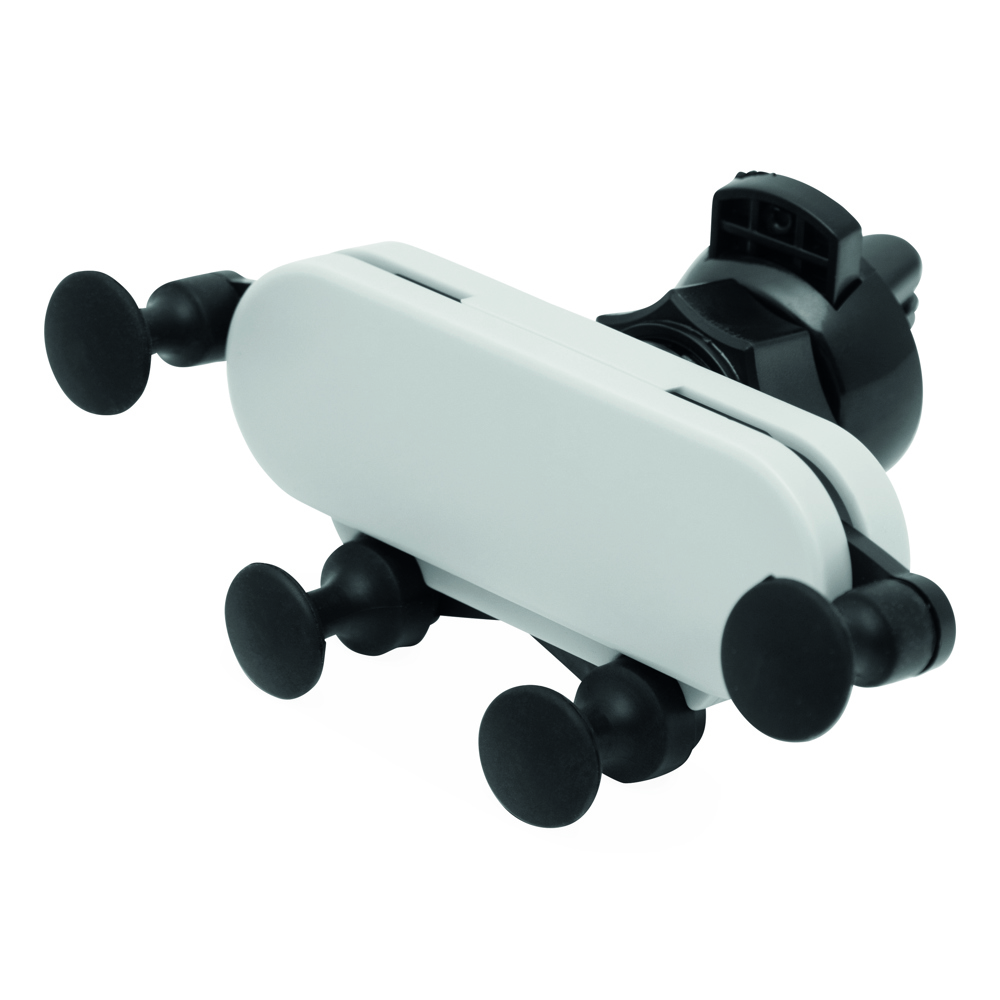 CLAW - Auto smartphonehouder