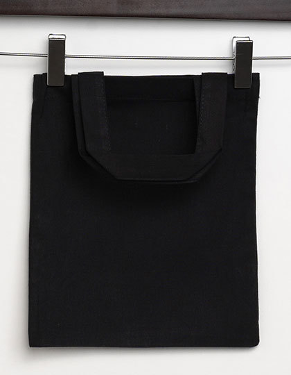 Printwear - Drugstore Bag
