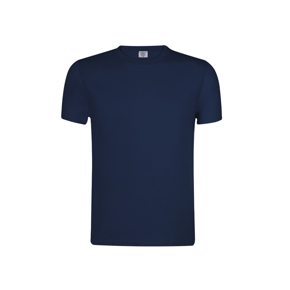 Volwassene Kleuren T-Shirt "keya" MC180-OE - MROS