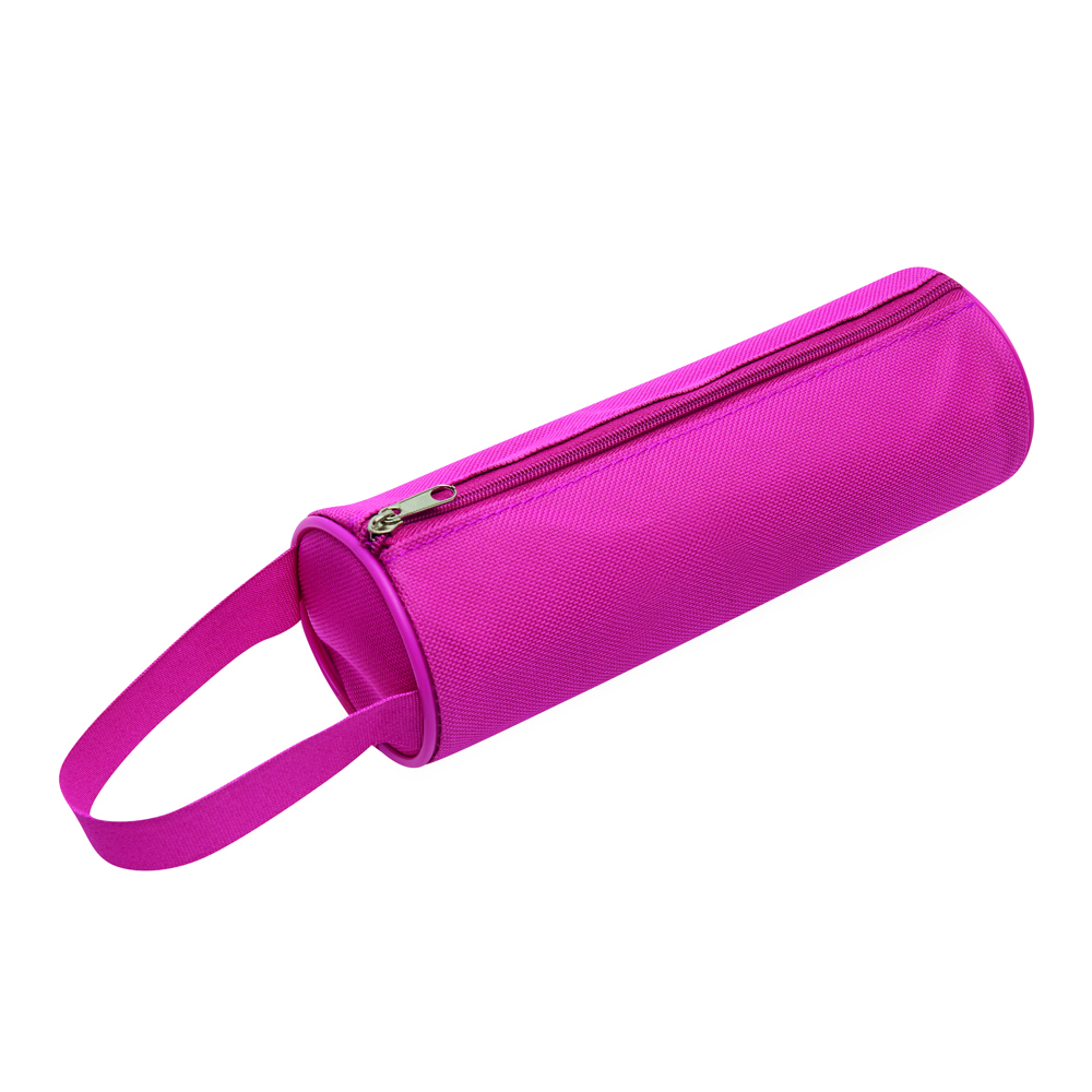 SCHOOL - Ronde etui