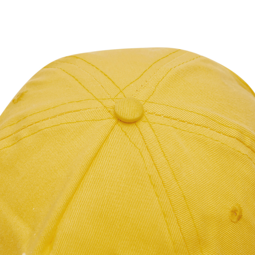 FAVOURITE - 5-panel cap