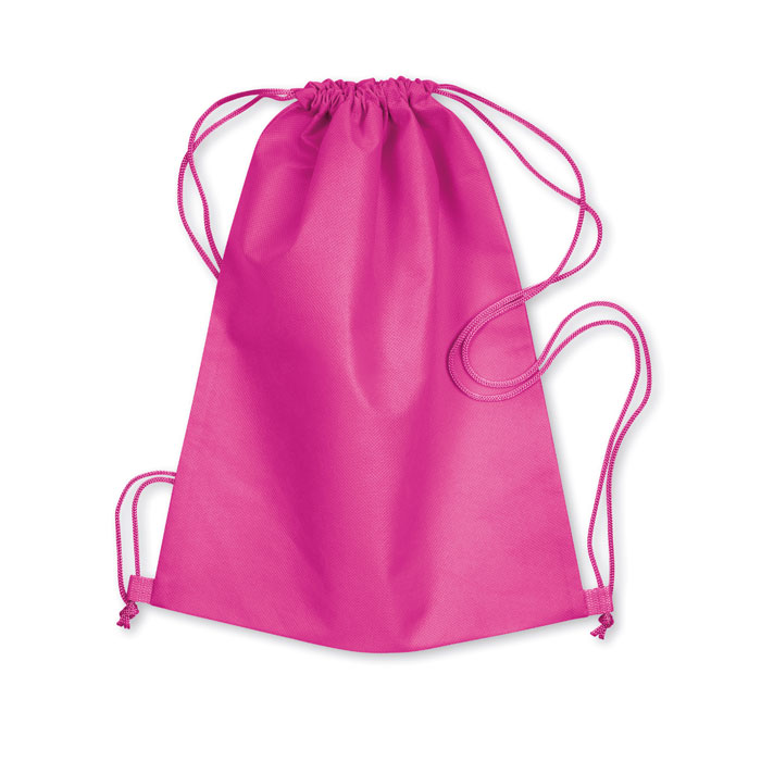 DAFFY - Plunjezak - Fuchsia