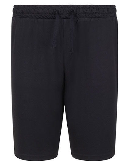 Finden+Hales - Adult´s Team Short no pockets