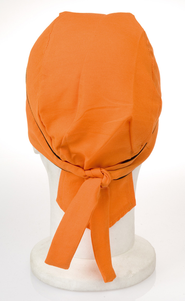 Lysio - hoofddoek