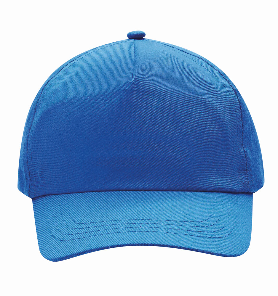 FAVOURITE - 5-panel cap